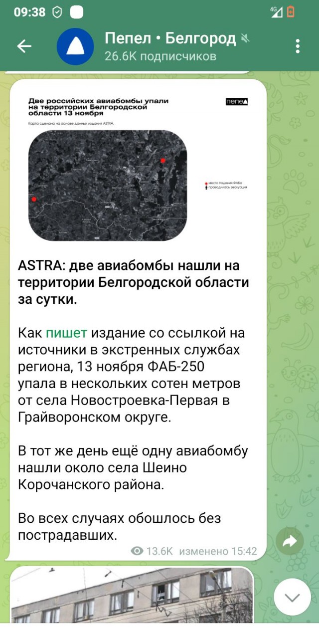 Ижевск приграничная территория?