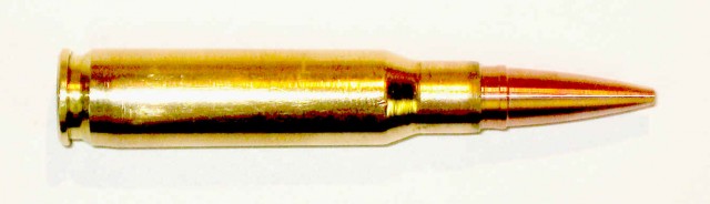 Подарки екатеринбуржцев Путину