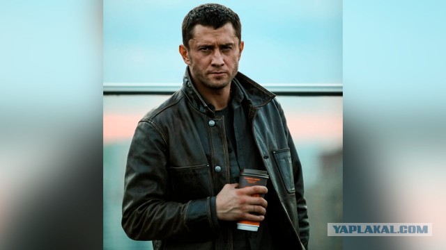 Ныть не буду и не хочу. Мне 41
