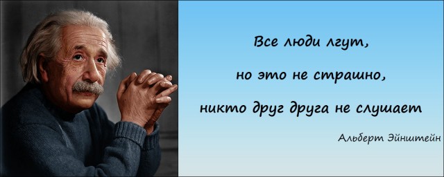 Во что обходилась жизнь автомобилиста в СССР — вспомнили реальные цены