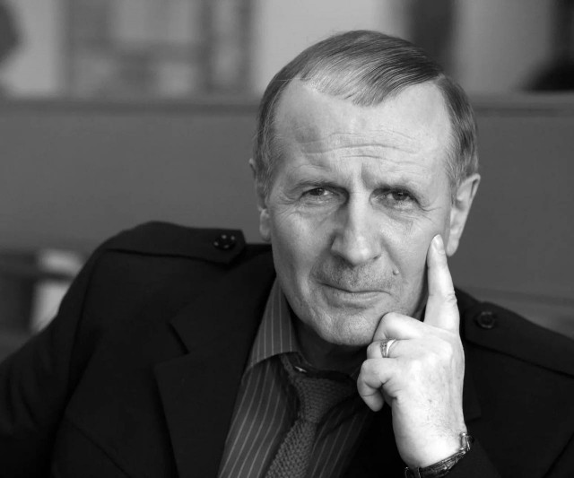 Нестандарные мысли