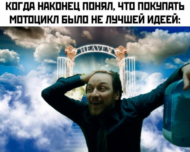 Веселые картинки в пятницу (07.08)