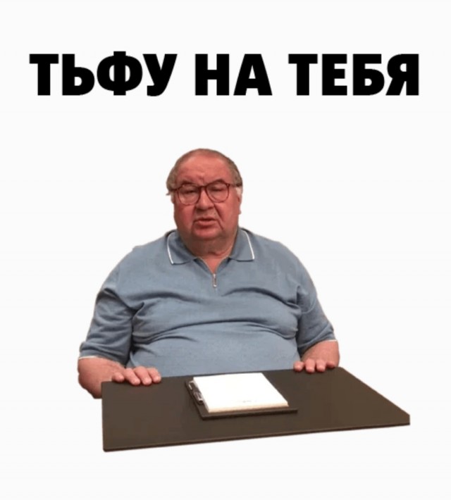 Самозанятые россияне с 1 мая не смогут продавать мыло ручной работы