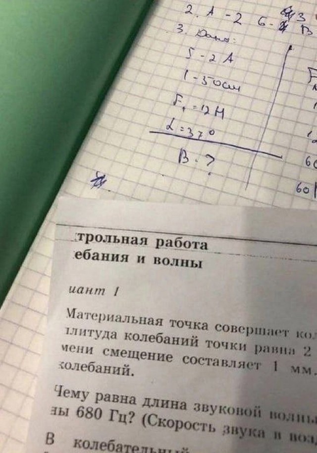 Гнездо параноика (Бояны)