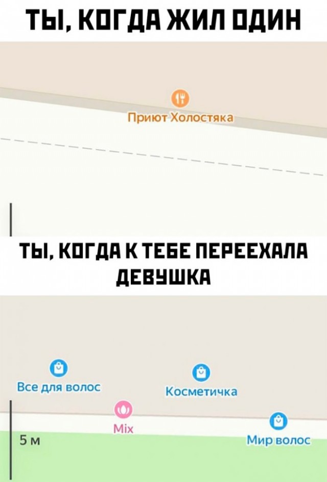 Веселые картинки во вторнег (06.05)