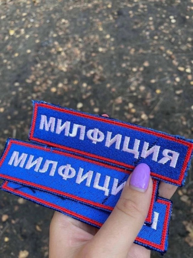 «Хмм»-изображения ч.2