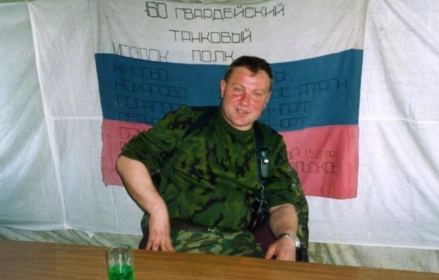 Таблетка для памяти