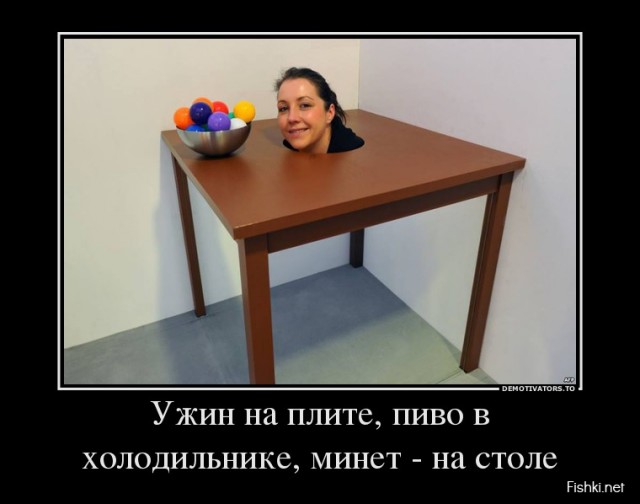 Новости шоу бизнеса: Волочкова хлебница!