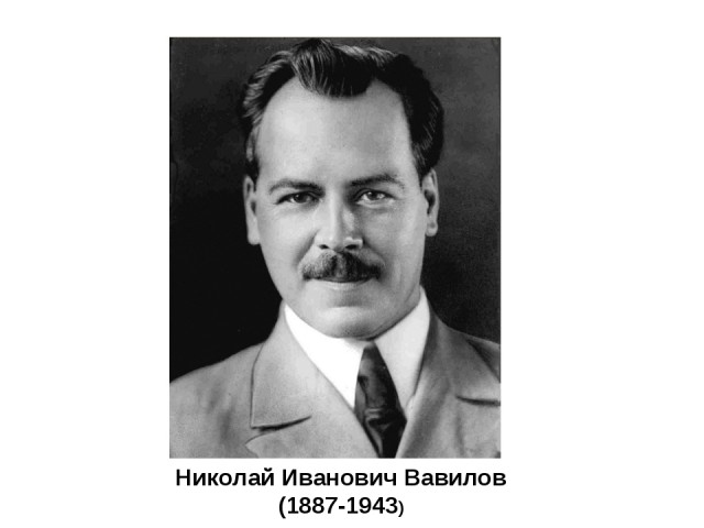 20 сентября 1874 года родился Николай Александрович Семашко, большевик, который заложил основы советского здравоохранения