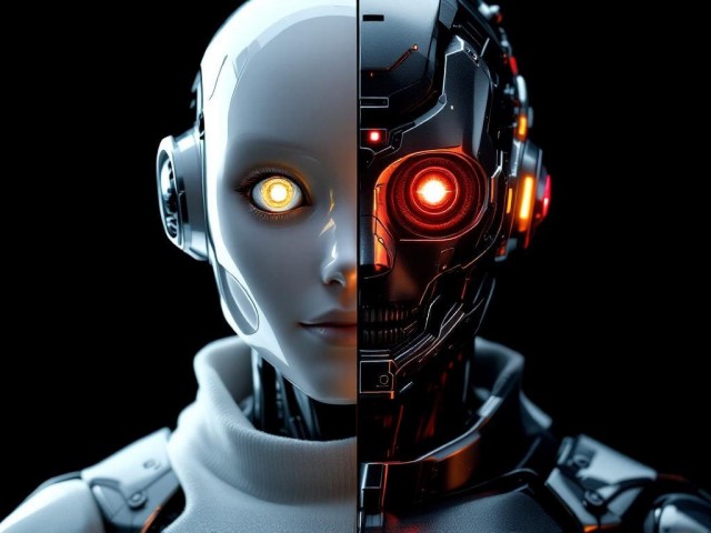 Ковид, Цифровая валюта и прочие радости. III