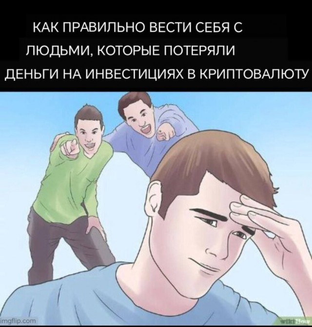Так себе картинки 15.11.25