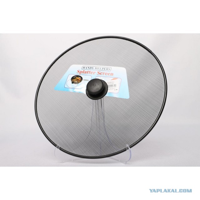 Чем занимаются японские женщины на своих дачах