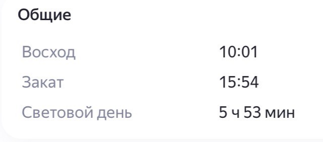 Парни реально живут в квартирах как эта и не видят в этом никаких проблем