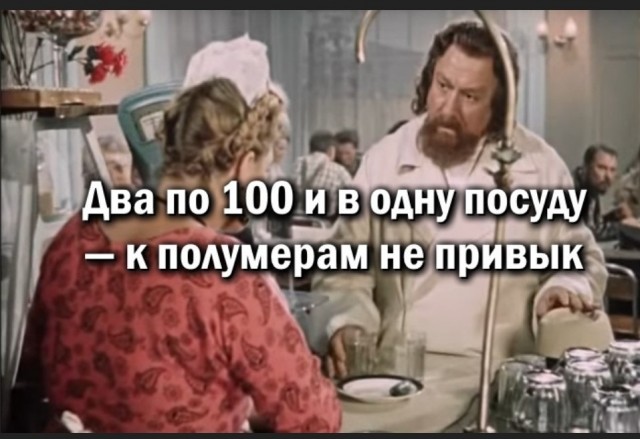 Текила, водка и джин сделают похмелье намного мягче