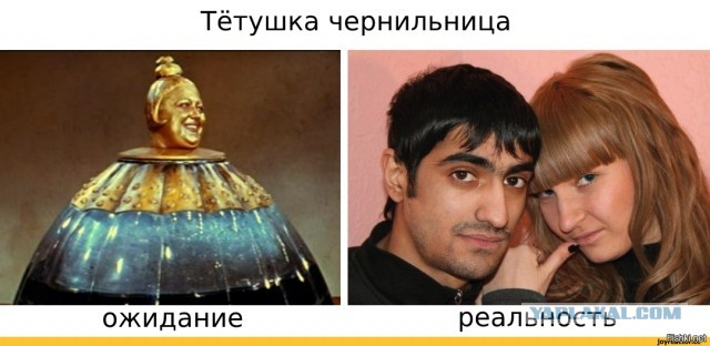 В Липецке мужчина погиб после избиения в баре из-за конфликта с бывшей