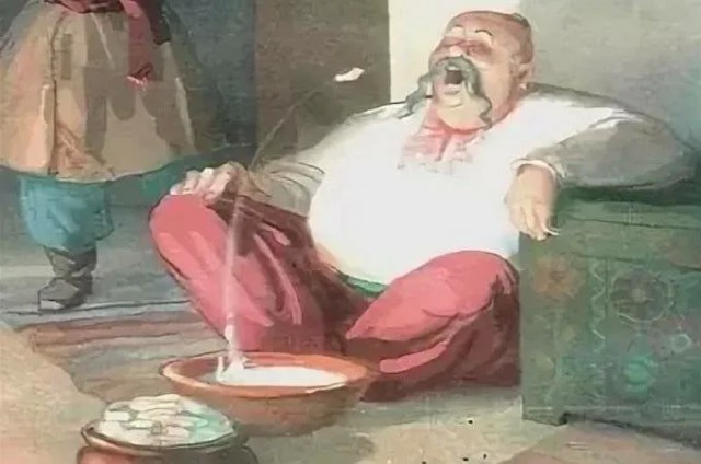 Украина запросила у ЕС финансовую помощь в размере 1,5 триллиона долларов.