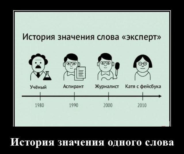 Эксперты сообщают о крупнейшей в истории миграции частного капитала