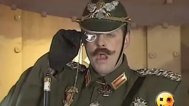 Как похорошел Берлин при Мерце