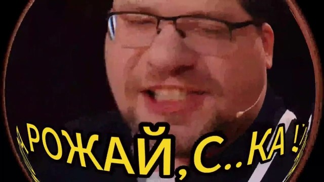 В России женщин, не планирующих ребенка, могут направить к психологу