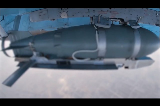 Авиационное, красивое