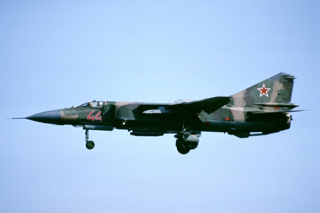 10 фото авиации