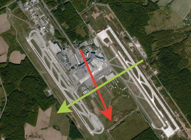 Аккуратно, чётко