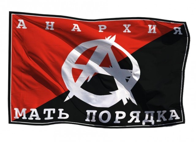 Цены на новостройки упадут на 30% до конца года из-за обвала спроса