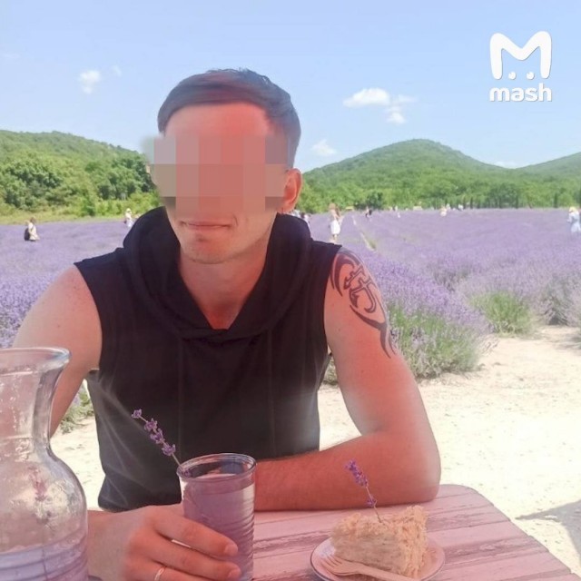 На Кубани пропала 11-летняя девочка