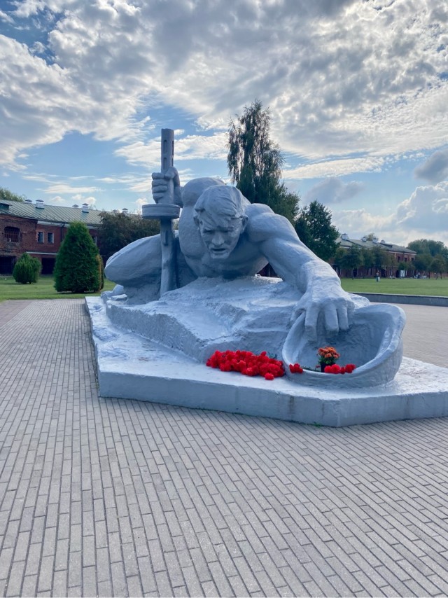 Беларусь