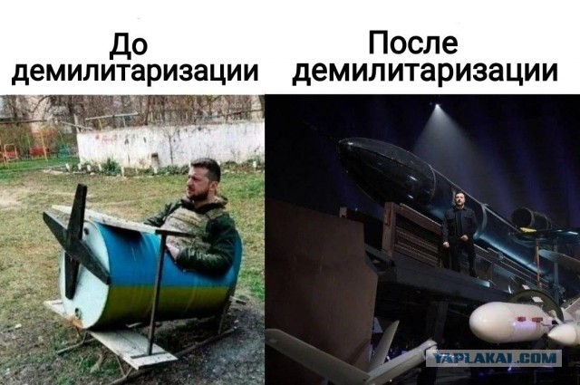 В НАТО обсуждают выделение Украине 70 млрд евро военной помощи в следующем году