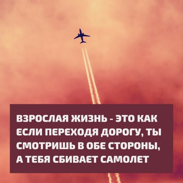 Так себе картинки 30.06.26
