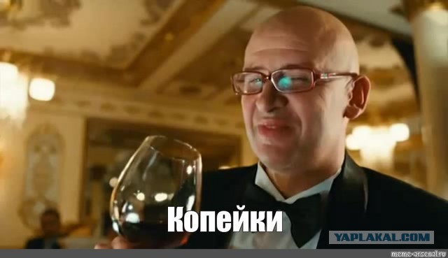 Более 60 человек заявили о потере сотен тысяч рублей после заказов мебели в Москве