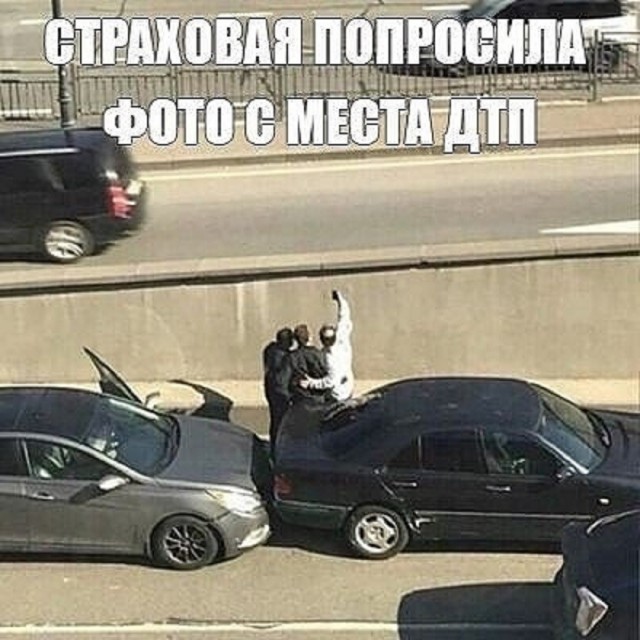 Так себе картинки 18.07.26