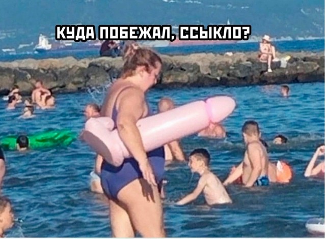 Так себе картинки 13.08.26