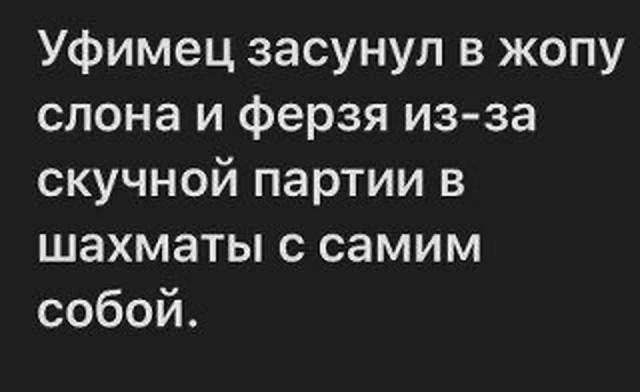 Улыбательные картинки