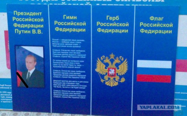 Найди ошибку