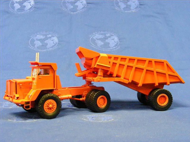 Игра на ЯПе: Угадай АВТО-7