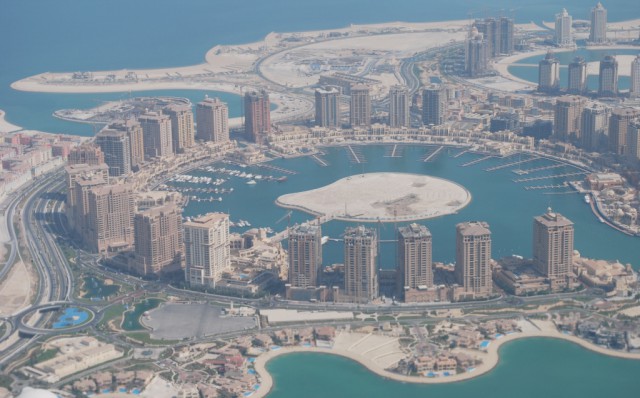 27 причин взять место у окна