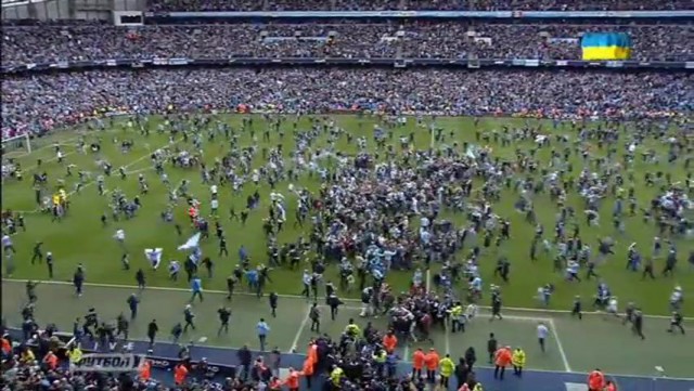 Футбол Мира/ Часть 3/