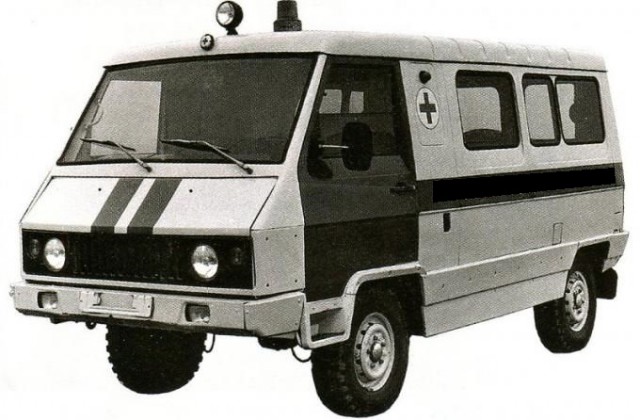 Игра на ЯПе: Угадай АВТО-8