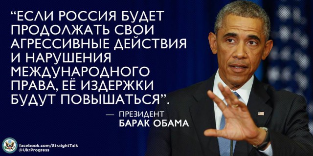 Курс евро превысил 50 рублей