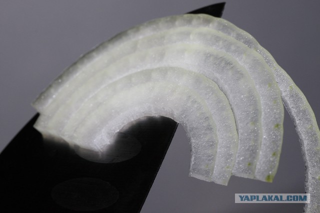 Гречка "по-купечески"