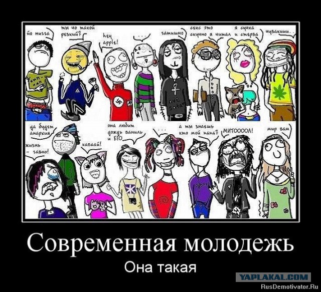 Смешные картинки