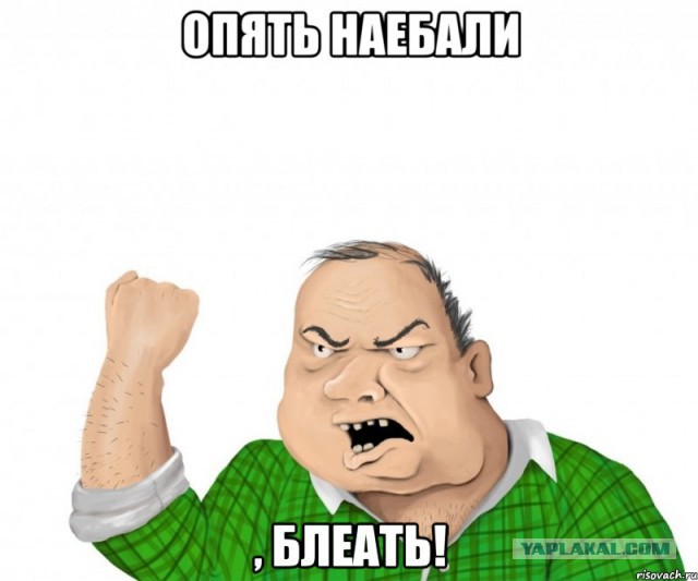 Aliexpress. Неоправданные ожидания.