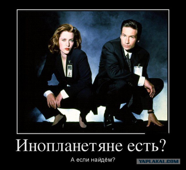 5 гениальных сериалов последних лет.