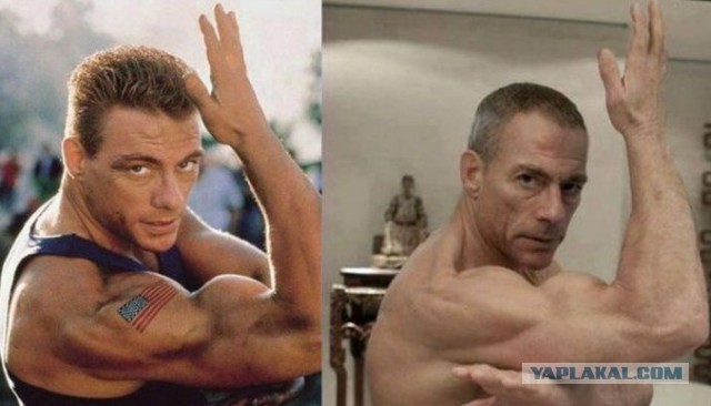 Подборка веселостей из сети