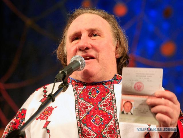 Навка должна Америке налоги