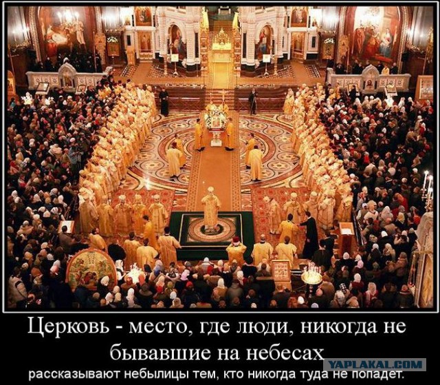Омский дендросад уступит свою территорию храму