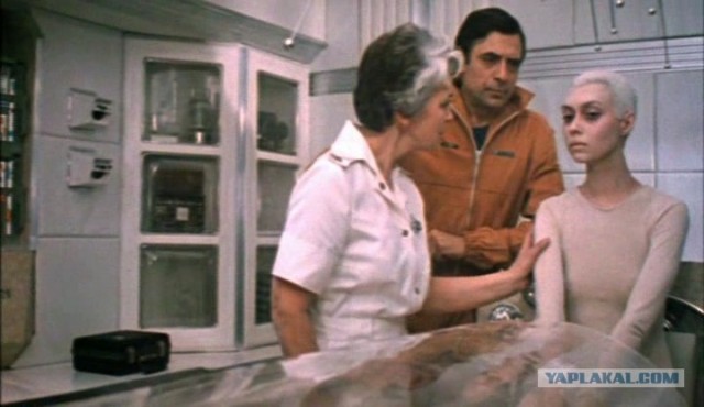 Вот ЭТИ сюжеты мы точно не забудем