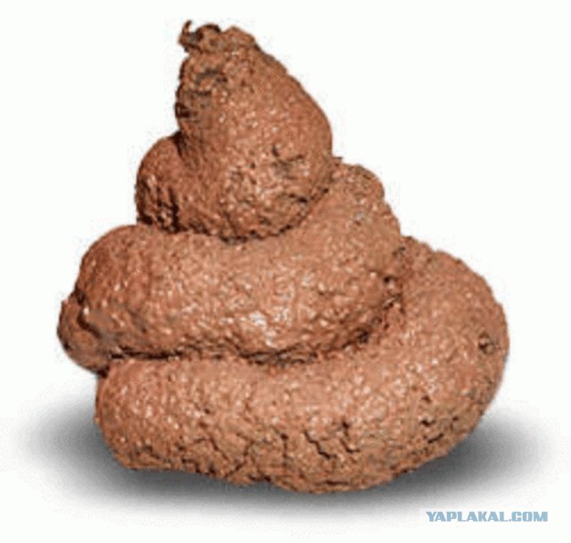 Надо бы всем народом скинуться на памятник Ельцину